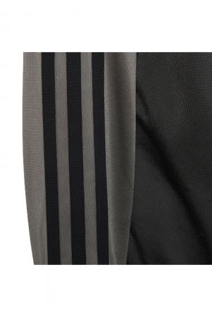 Hanorac Adidas Track - H31217 [3]