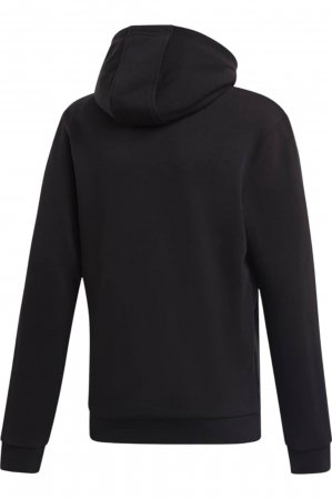 Hanorac Adidas Trefoil - DV2870 [1]