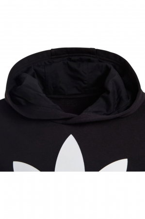 Hanorac Adidas Trefoil - DV2870 [2]