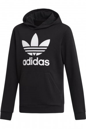Hanorac Adidas Trefoil - DV2870 [0]