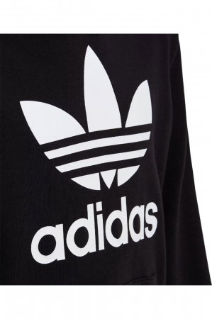 Hanorac Adidas Trefoil - DV2870 [3]