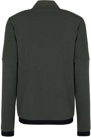 Hanorac Emporio Armani EA7 Gold Label - PJUZZ-3DPM09-1846 [1]