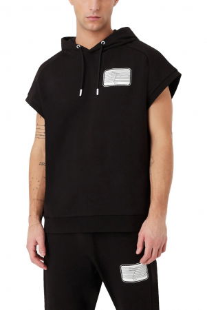 REDUCERI - Hanorac Emporio Armani EA7 Graphic Series - PJEQZ-3RPM58-1200