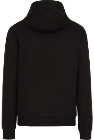 Hanorac Emporio Armani EA7 Logo Series - PJ05Z-8NPM18-0203 [1]