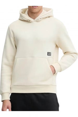 Hanorac Emporio Armani EA7 M Tape Premium - AF13538-7M000141-U1079 [3]