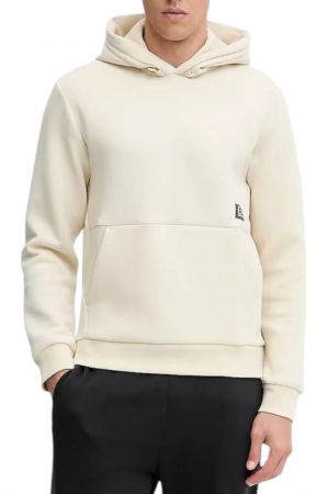 REDUCERI - Hanorac Emporio Armani EA7 M Tape Premium - AF13538-7M000141-U1079