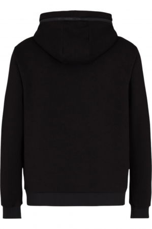 Hanorac Emporio Armani EA7 M Tape Premium - AF13538-7M000141-UC001 [7]