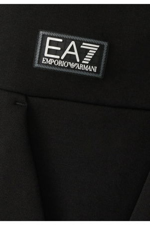 Hanorac Emporio Armani EA7 M Tape Premium - AF13538-7M000141-UC001 [3]