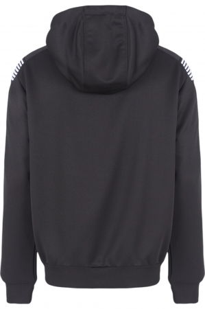 Hanorac Emporio Armani EA7 Premium Shield Soccer - PJMTZ-6DPM61-1200 [4]