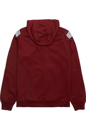 Hanorac Emporio Armani EA7 Premium Shield Soccer - PJMTZ-6DPM61-1496 [1]