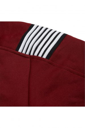 Hanorac Emporio Armani EA7 Premium Shield Soccer - PJMTZ-6DPM61-1496 [3]