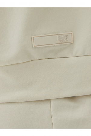 Hanorac Emporio Armani EA7 Train Graphic Stretch - AF13135-7W000479-U1112 [3]