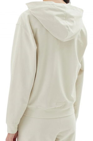 Hanorac Emporio Armani EA7 Train Graphic Stretch - AF13135-7W000479-U1112 [1]