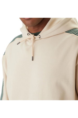 Hanorac Emporio Armani EA7 Train Logo Series M RN - AF12660-7M001508-U1088 [2]