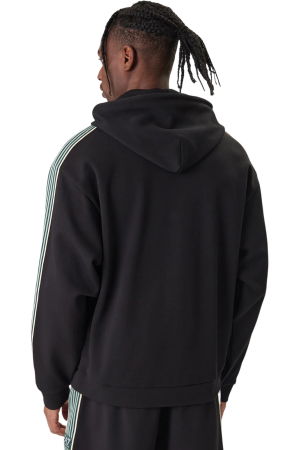 Hanorac Emporio Armani EA7 Train Logo Series M RN - AF12660-7M001508-UC001 [1]