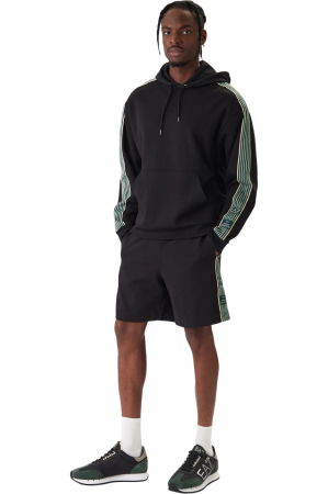 Hanorac Emporio Armani EA7 Train Logo Series M RN - AF12660-7M001508-UC001 [4]