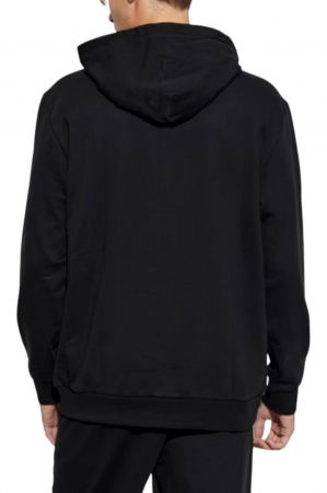 Hanorac Emporio Armani EA7 Visibility Logo PO - PJUAZ-6DPM22-1200 [1]