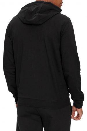 Hanorac Emporio Armani EA7 Visibility Series - PJ05Z-3DPM62-1200 [1]