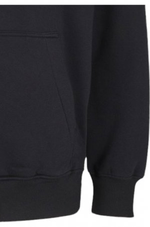 Hanorac JACK &JONES Aero Front - 12269940-Black [2]