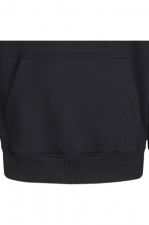 Hanorac JACK &JONES Aero Front - 12269940-Black [3]