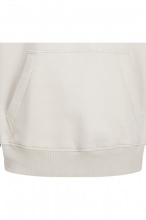 Hanorac JACK &JONES Aero Front - 12269940-Moonbeam [3]