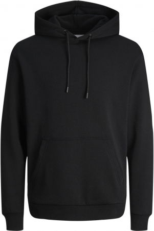 REDUCERI - Hanorac JACK &JONES Bradley - 12249340-Black