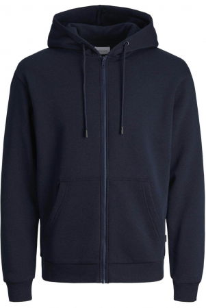 Hanorac JACK &JONES Bradley - 12249342-Navy Blazer [0]