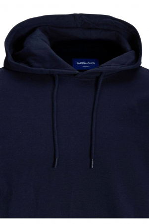 Hanorac JACK &JONES Brink - 12186375-Navy Blazer [1]