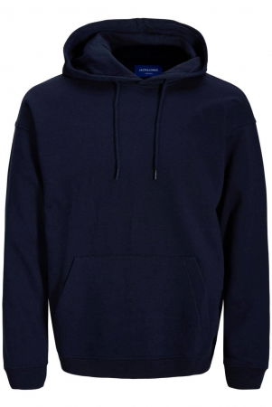 Hanorac JACK &JONES Brink - 12186375-Navy Blazer [0]