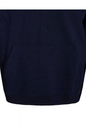 Hanorac JACK &JONES Brink - 12186375-Navy Blazer [3]