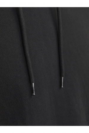 Hanorac JACK &JONES Charge - 12257852-Black [5]