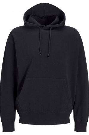 Hanorac JACK &JONES Charge - 12257852-Black [2]