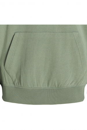 Hanorac JACK &JONES Charge - 12257852-Iceberg Green [2]