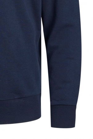 Hanorac JACK &JONES Colinn - 12221185-Navy Blazer [2]