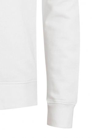 Hanorac JACK &JONES Colinn - 12221185-White [2]