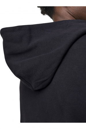 Hanorac JACK &JONES Collective PO - 12251328-Black [3]