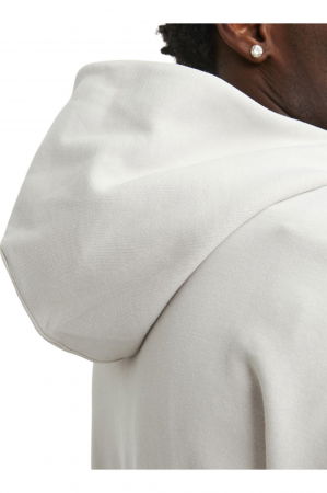 Hanorac JACK &JONES Collective PO - 12251328-Moonbeam [2]