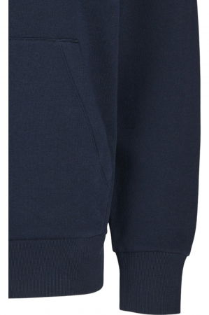 Hanorac JACK &JONES Corp Graphic - 12268422-Sky [2]