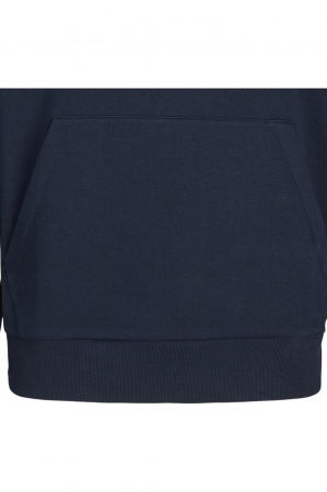 Hanorac JACK &JONES Corp Graphic - 12268422-Sky [3]