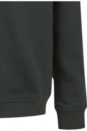 Hanorac JACK &JONES Corp Splash - 12270152-Forest River [3]