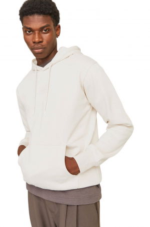 Hanorac JACK &JONES Hakkai - 12256841-Moonbeam [6]