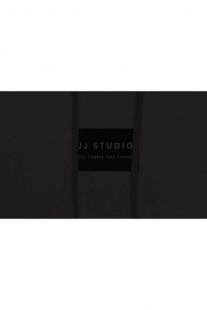 Hanorac JACK &JONES Hakkai Scan - 12256841-BlackS [3]