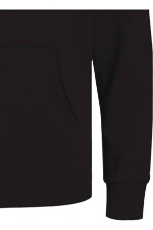 Hanorac JACK &JONES Hakkai Scan - 12256841-BlackS [2]