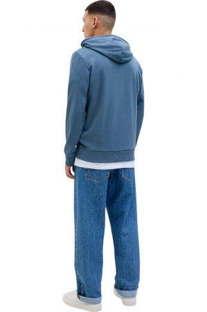 Hanorac JACK &JONES Hawaii Shape - 12269316-Oceanview [1]