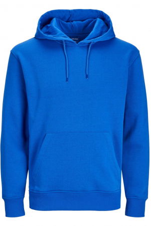 Hanorac JACK &JONES Laugh - 12255812-Surf [0]