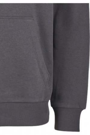 Hanorac JACK &JONES Lima Logo - 12266908-Pavement [3]