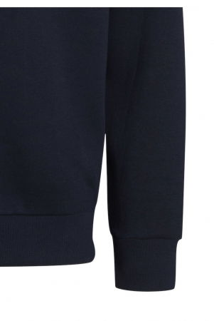 Hanorac JACK &JONES Luke - 12256821-Navy Blazer [2]