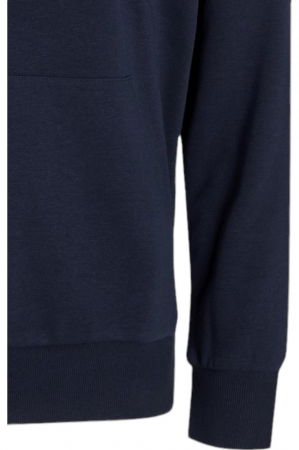 Hanorac JACK &JONES Nolan - 12256849-Navy Blazer [2]