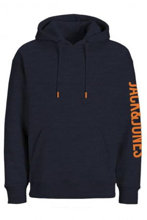 Hanorac JACK &JONES Runner - 12255550-Navy Blazer [0]