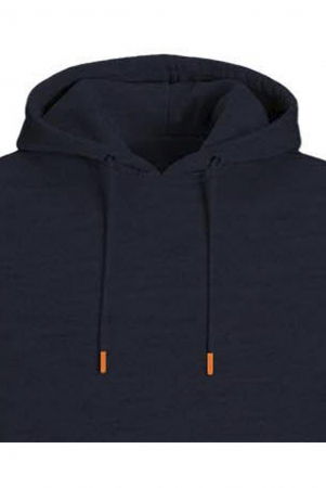 Hanorac JACK &JONES Runner - 12255550-Navy Blazer [1]